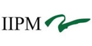 iipm bangalore